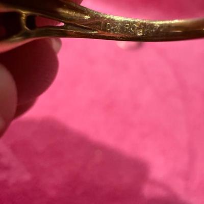 Sale Photo Thumbnail #1079