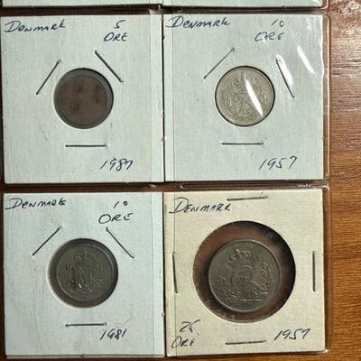 Sale Photo Thumbnail #157