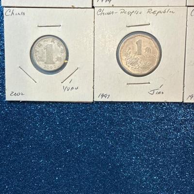 Sale Photo Thumbnail #594