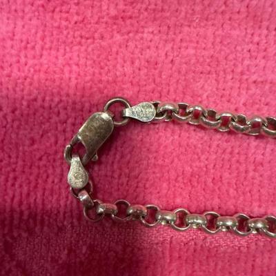 Sale Photo Thumbnail #1003