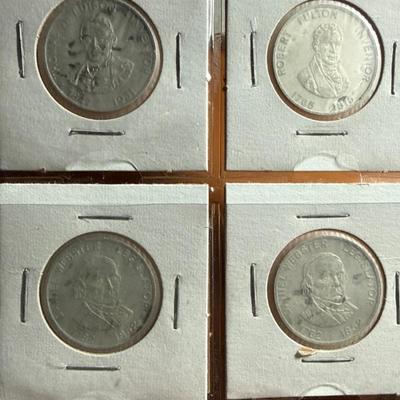 Sale Photo Thumbnail #232