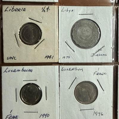 Sale Photo Thumbnail #263