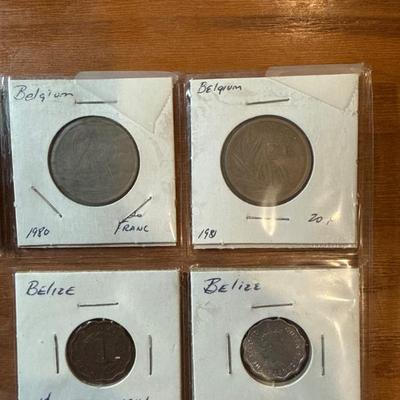 Sale Photo Thumbnail #42