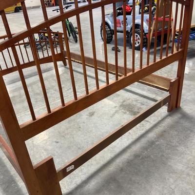 Sale Photo Thumbnail #1188