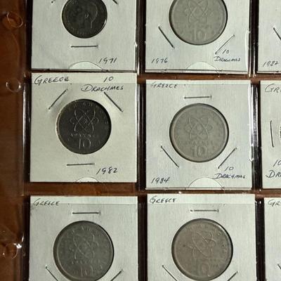 Sale Photo Thumbnail #464