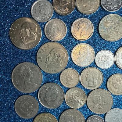 Sale Photo Thumbnail #847