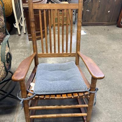 Sale Photo Thumbnail #1278