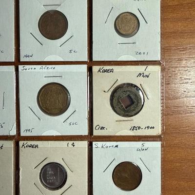 Sale Photo Thumbnail #567