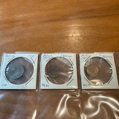 Sale Photo Thumbnail #71