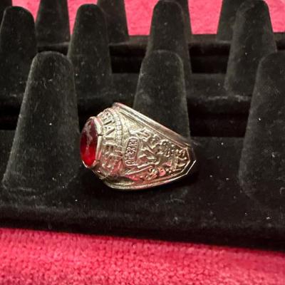 Sale Photo Thumbnail #1053