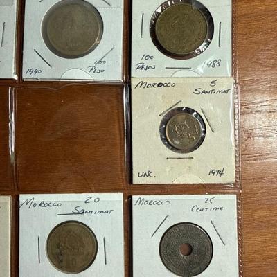 Sale Photo Thumbnail #292