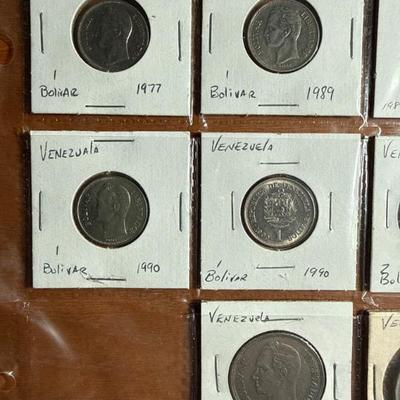 Sale Photo Thumbnail #523