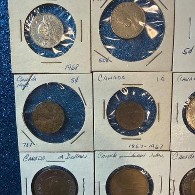 Sale Photo Thumbnail #663