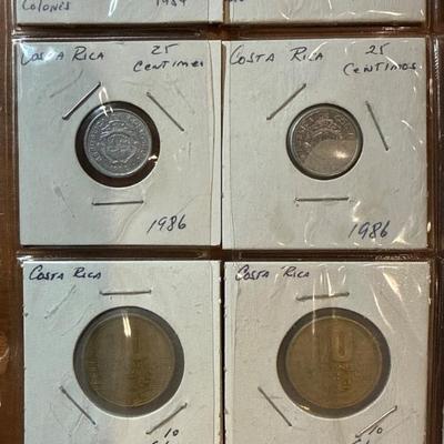 Sale Photo Thumbnail #85