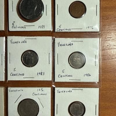 Sale Photo Thumbnail #519