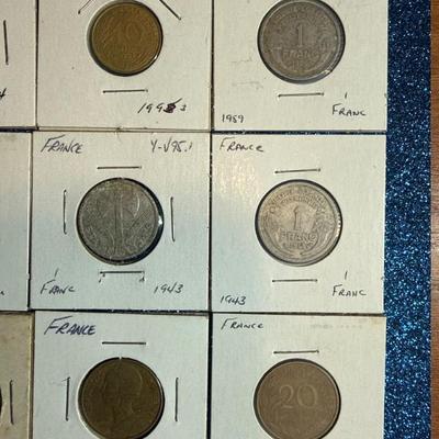 Sale Photo Thumbnail #754