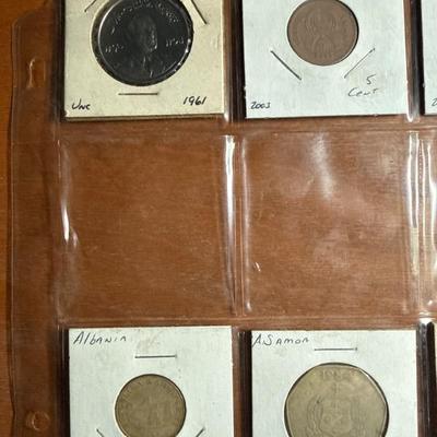 Sale Photo Thumbnail #383