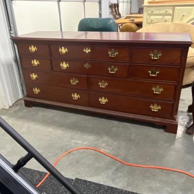 Sale Photo Thumbnail #1151