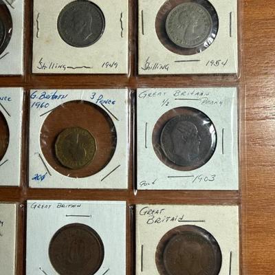 Sale Photo Thumbnail #496