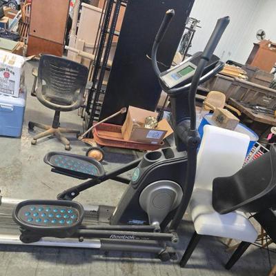 Sale Photo Thumbnail #1435