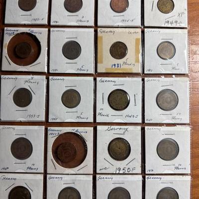 Sale Photo Thumbnail #482