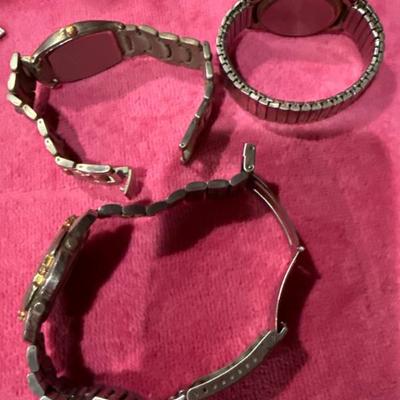 Sale Photo Thumbnail #1096