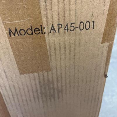 Sale Photo Thumbnail #1242