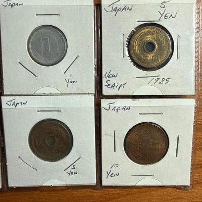 Sale Photo Thumbnail #442