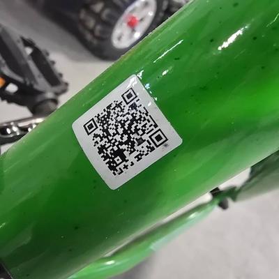 Sale Photo Thumbnail #1352