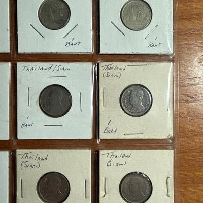 Sale Photo Thumbnail #307