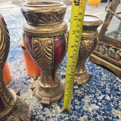 Sale Photo Thumbnail #1448