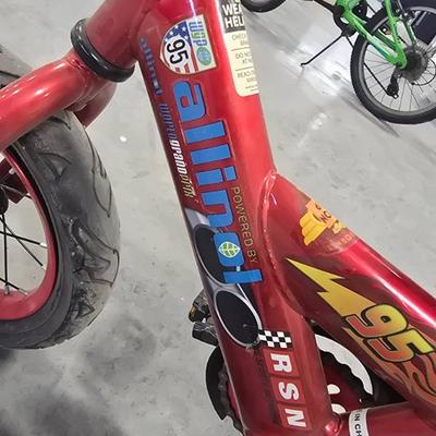 Sale Photo Thumbnail #1355