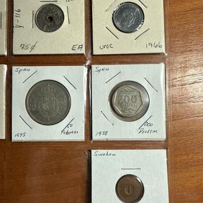 Sale Photo Thumbnail #209