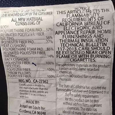 Sale Photo Thumbnail #1384