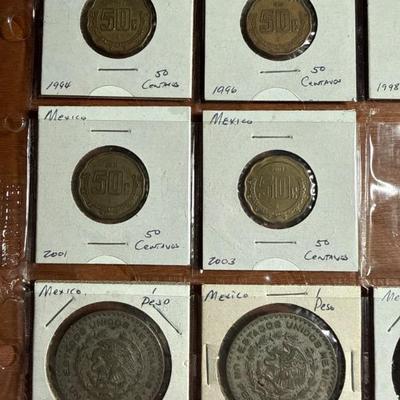 Sale Photo Thumbnail #286