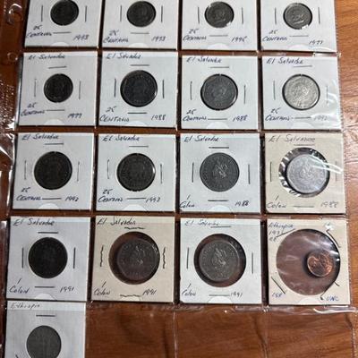 Sale Photo Thumbnail #181