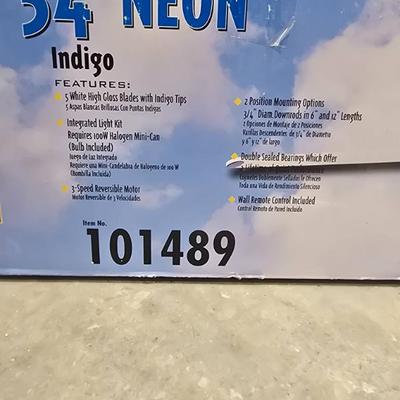 Sale Photo Thumbnail #1409