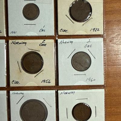 Sale Photo Thumbnail #419