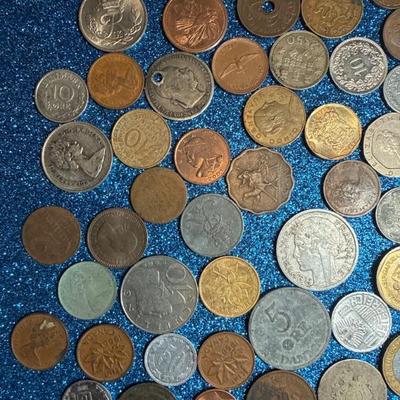 Sale Photo Thumbnail #857