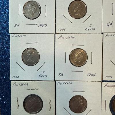 Sale Photo Thumbnail #621