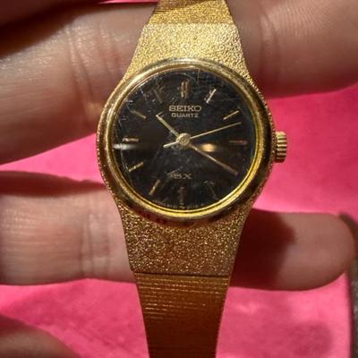 Sale Photo Thumbnail #1116