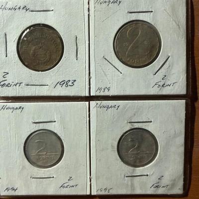 Sale Photo Thumbnail #124