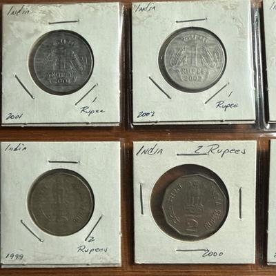 Sale Photo Thumbnail #362