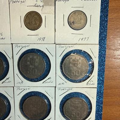 Sale Photo Thumbnail #785