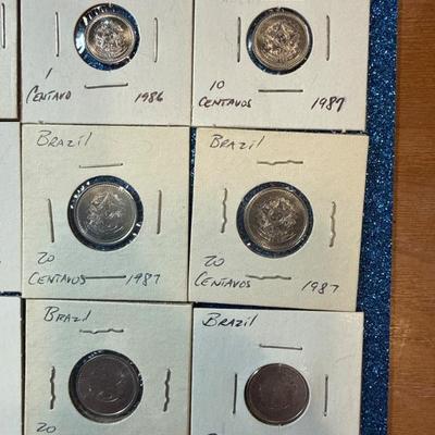 Sale Photo Thumbnail #718