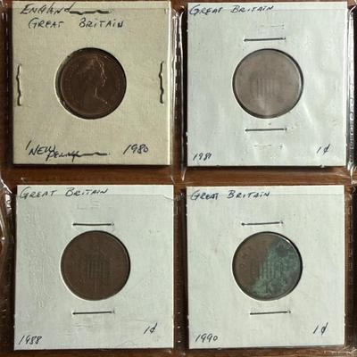 Sale Photo Thumbnail #507