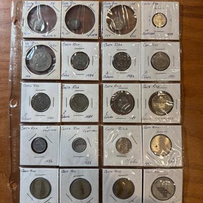 Sale Photo Thumbnail #82