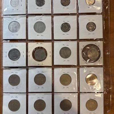 Sale Photo Thumbnail #39