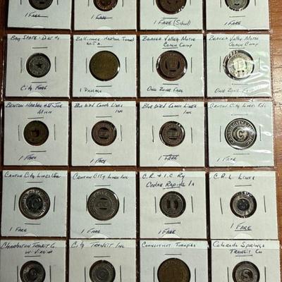 Sale Photo Thumbnail #235