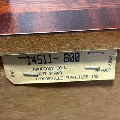 Sale Photo Thumbnail #1160